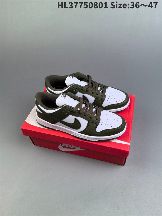 men dunk sb shoes 2024-9-5-069